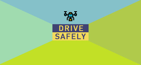 DriveSafely Cover Image