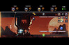 Screenshot #7
