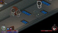 Screenshot #1