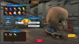 Screenshot #2
