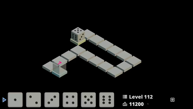 Dice Guess video 1