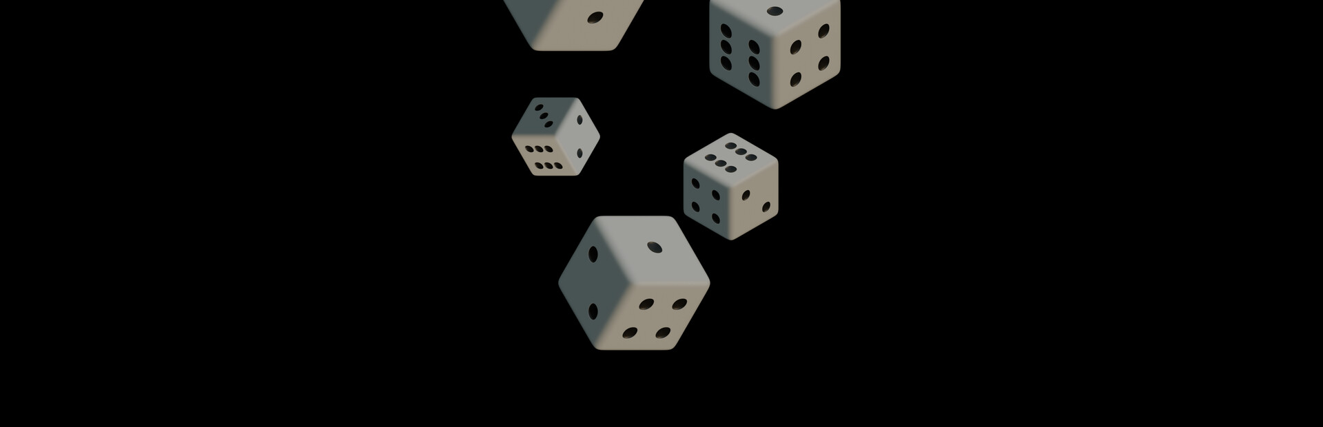 Dice Guess