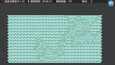 Screenshot #1