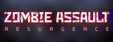 Zombie Assault: Resurgence