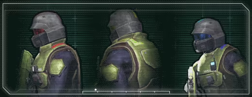 Zombie Assault: Resurgence video 1