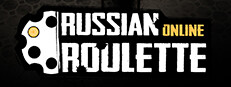 Сэкономьте 15% при покупке Russian Roulette: Online в Steam