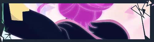 Nova Hearts: The Spark video 3