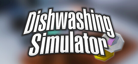 Dishwashing Simulator crack status