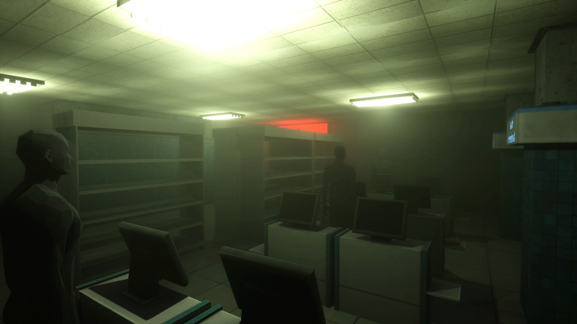 Dishwashing Simulator screenshot #4