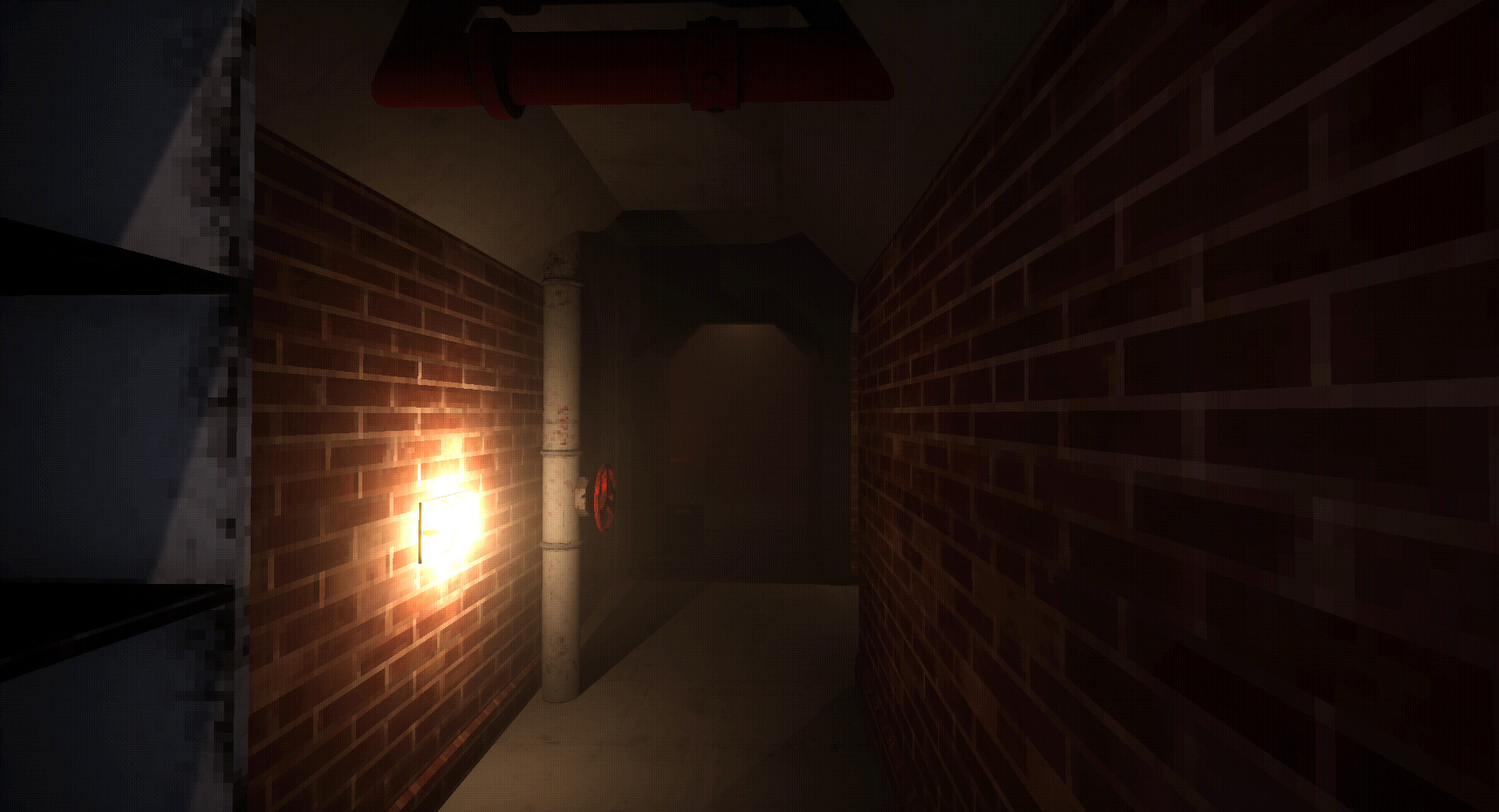 Dishwashing Simulator screenshot #3