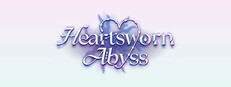 Heartsworn Abyss