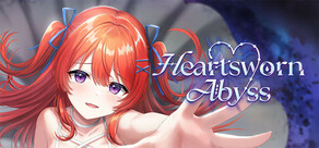Heartsworn Abyss