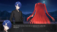 Screenshot #5