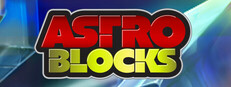 Astroblocks