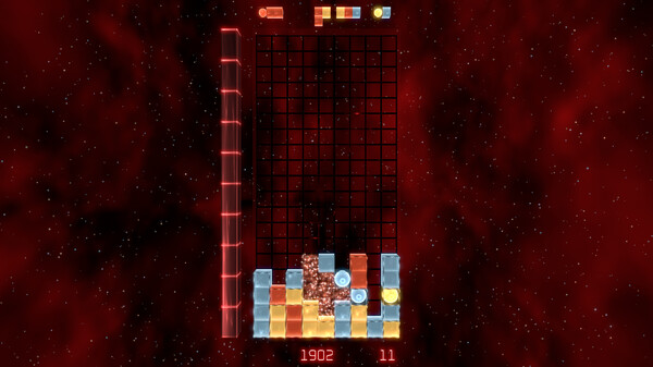 h-fit screenshot