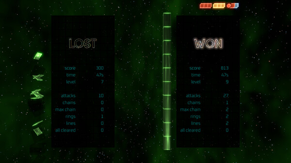 h-fit screenshot
