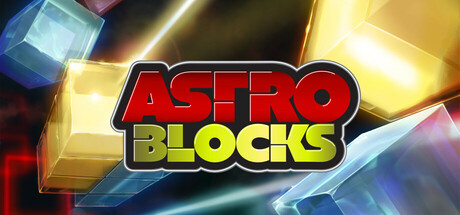 Astroblocks - Julien Aubert. Popular. 