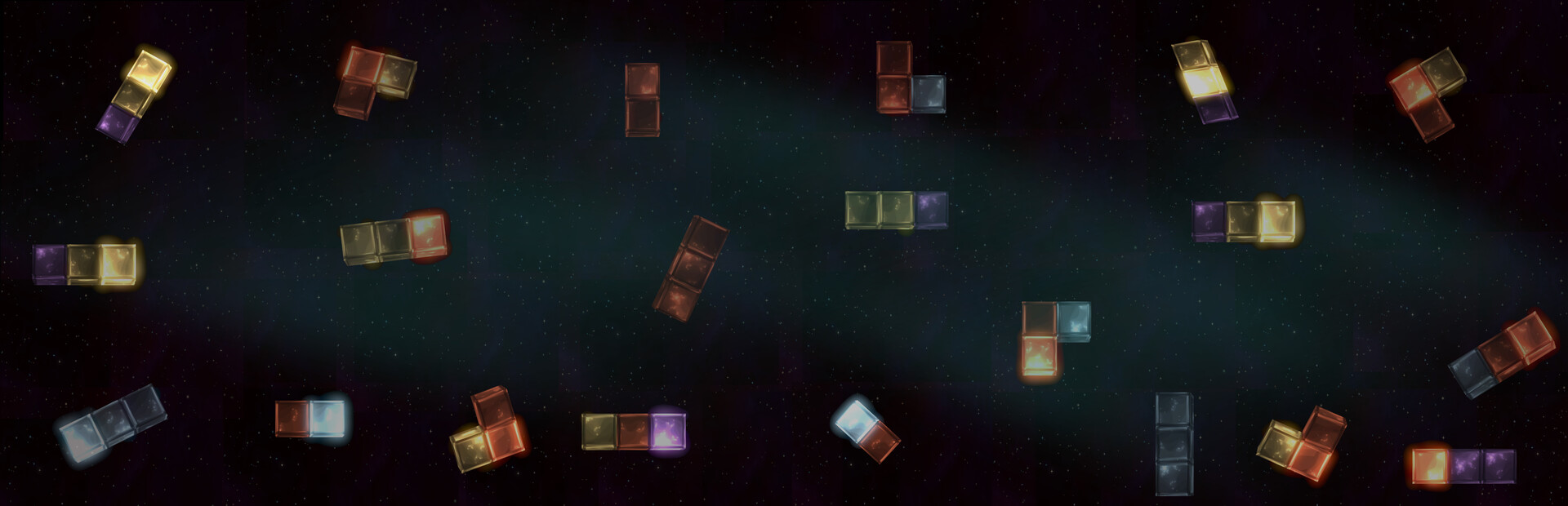 Astroblocks
