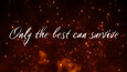 Screenshot #2