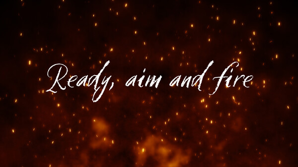 Hell's Scream screenshot 1