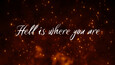 Screenshot #3