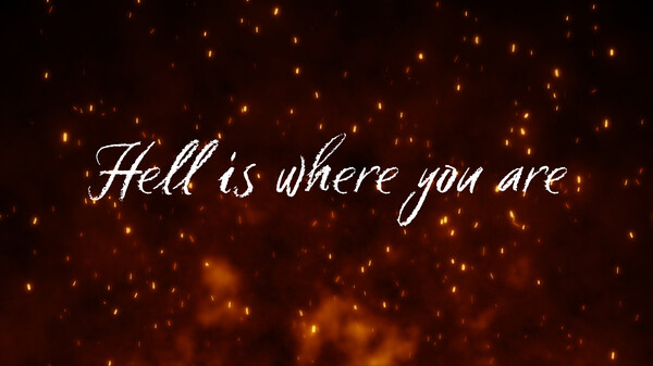 Hell's Scream screenshot 3