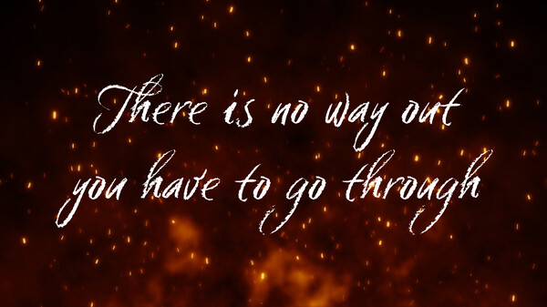 Hell's Scream screenshot 4