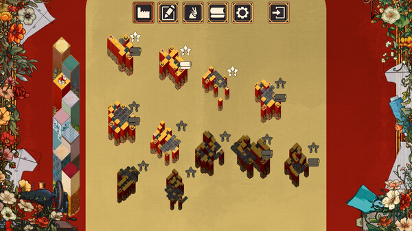 Clockwork Rabbit screenshot 4