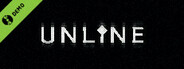 Unline Demo