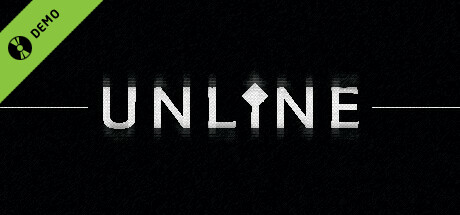 Unline Demo banner