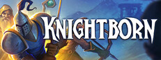 Knightborn