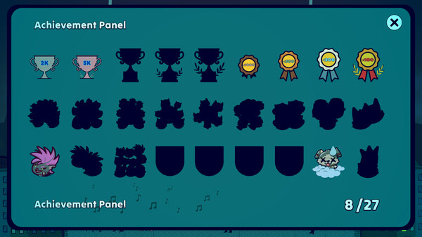 screenshot4