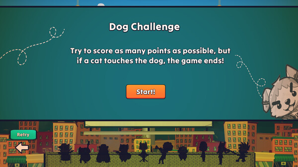 screenshot6