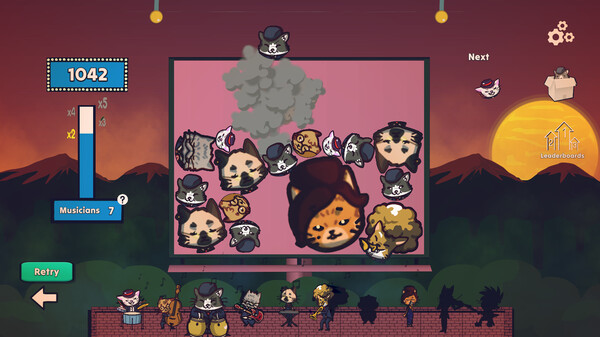 screenshot5