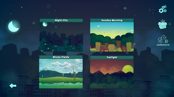 screenshot3