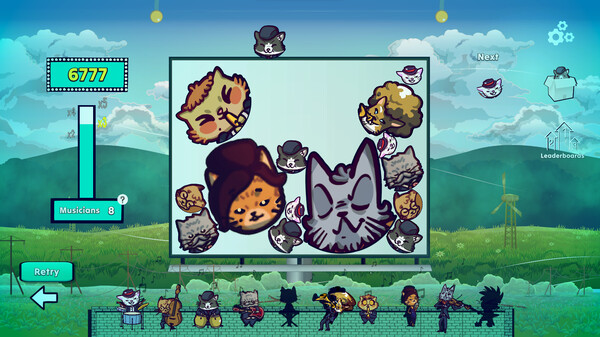 screenshot7