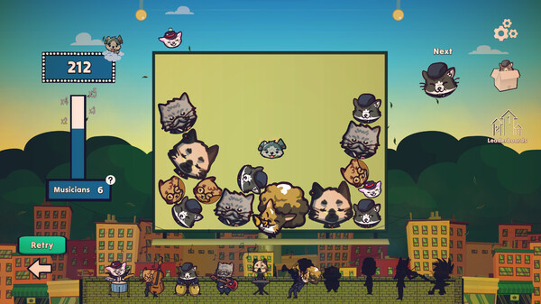 screenshot2