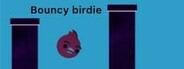 BouncyBirdy