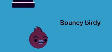 BouncyBirdy Cheat Engine/CT