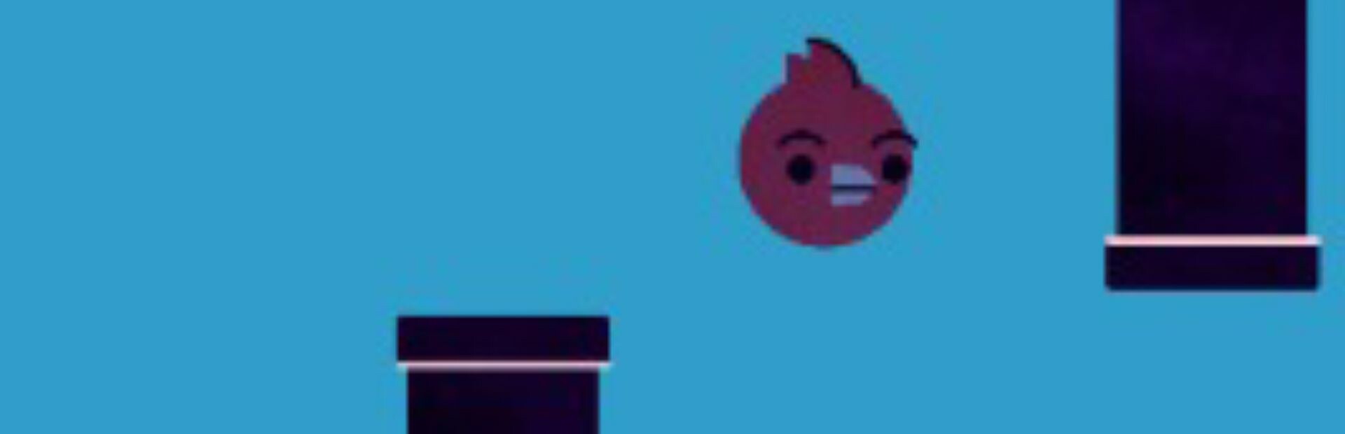 BouncyBirdy