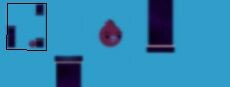 #9. BouncyBirdy (Steam) 由: Saga Ahola