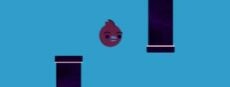 #7. BouncyBirdy (Steam) 由: Saga Ahola
