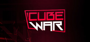 Cube War