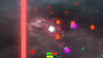 Screenshot #6