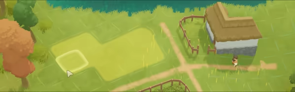 Lands of Koastalia video 1