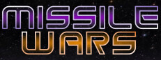 Missile Wars Playtest game capsule image