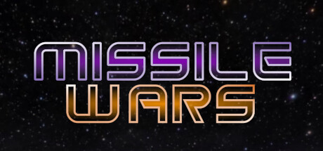 Missile Wars Playtest Cheat Engine/CT