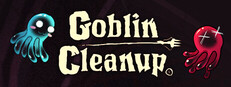 Goblin Cleanup