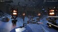 Screenshot #7