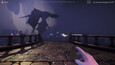 Screenshot #4